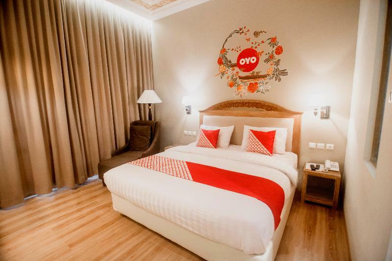 Ndalem Nuriyyat Villa, Spa & Skin Care Sleman  Exterior foto